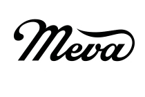 Meva (since 1898)